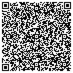 QR code with Decatur Utlties Wstewater Department contacts