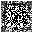 QR code with Piggly Wiggly contacts