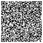 QR code with National Organization Of Mothers Of Twins Clubs Inc contacts