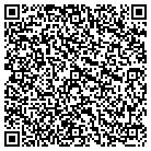 QR code with Sears Hearing Aid Center contacts