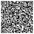 QR code with Piggly Wiggly contacts