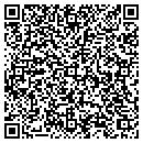 QR code with Mcrae & Stolz Inc contacts