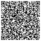 QR code with Sears Hearing Aid Center contacts