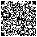 QR code with Chutzpa Investigations contacts