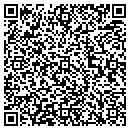 QR code with Piggly Wiggly contacts