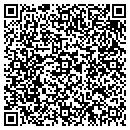 QR code with Mcr Development contacts