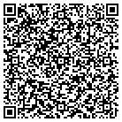 QR code with Sears Hearing Aid Center contacts
