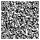 QR code with Piggly Wiggly contacts