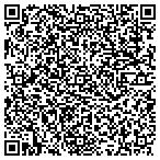 QR code with N Central Jersey Exxon Annuitant C Inc contacts