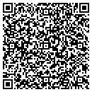 QR code with Mcreelsen Development Group contacts