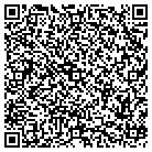 QR code with American Resteruction System contacts