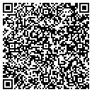 QR code with World Link Cafe LLC contacts