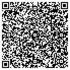 QR code with Cornelius P Osullivan Md contacts