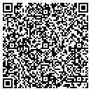 QR code with Golden Thai Inc contacts