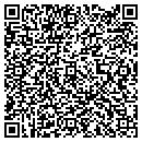 QR code with Piggly Wiggly contacts