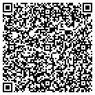 QR code with Neptune City Community Center contacts