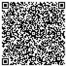 QR code with Sears Hearing Aid Center contacts