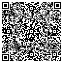 QR code with Neshanic Garden Club contacts