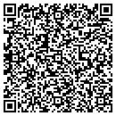 QR code with Piggly Wiggly contacts