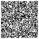 QR code with David G Kriner Private Invest contacts