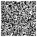 QR code with Www Dna Com contacts