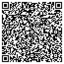 QR code with Piggly Wiggly contacts
