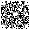 QR code with Piggly Wiggly contacts