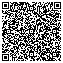 QR code with Yang's Cafe contacts