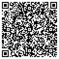 QR code with Mdv Development Co contacts