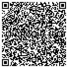 QR code with Decola Detectives Inc, contacts