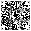 QR code with Piggly Wiggly contacts