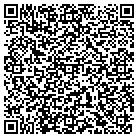 QR code with Couchman Printing Company contacts