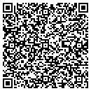 QR code with Piggly Wiggly contacts