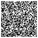 QR code with Yoco Cafe L L C contacts