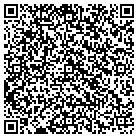 QR code with Sears Hearing By Astrum contacts