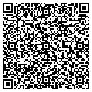 QR code with Piggly Wiggly contacts