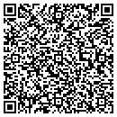 QR code with Piggly Wiggly contacts