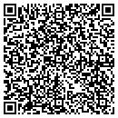 QR code with Means al Developer contacts