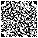 QR code with Newark Beirra-Mar Club contacts