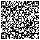 QR code with Young's Cafe Ii contacts