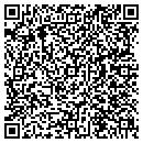 QR code with Piggly Wiggly contacts
