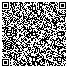 QR code with Faulkner Security And Detective Agency contacts