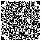 QR code with Full Disclothesure contacts