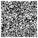 QR code with Finley Consulting & Investigat contacts