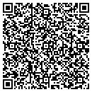 QR code with Select Hearing Inc contacts