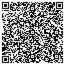 QR code with Piggly Wiggly contacts