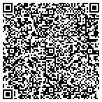 QR code with Flagship Investigative Services LLC contacts