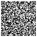 QR code with Piggly Wiggly contacts