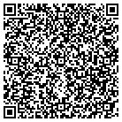 QR code with Forletta Consulting-Invstgtn contacts