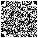 QR code with Select Hearing Inc contacts